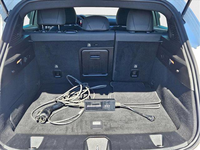 Used 2024 Dodge Hornet R/T image 6