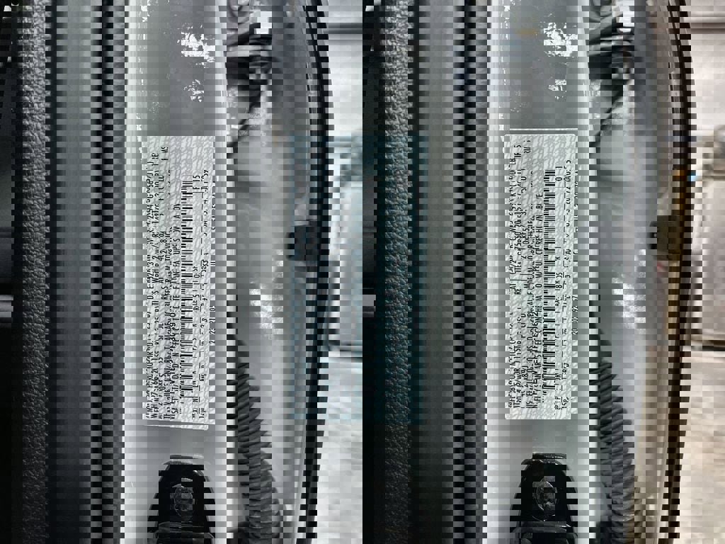 Used 2023 Ford F150 XLT w/ Equipment Group 302A High AWD/4WD image 39