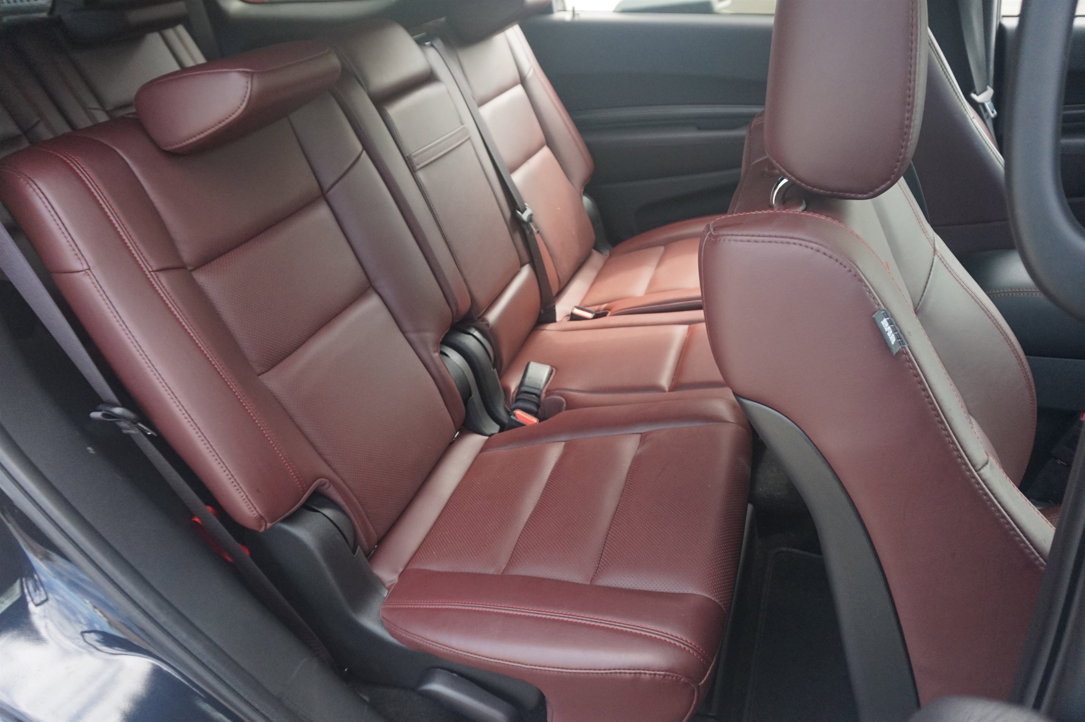 Used 2024 Dodge Durango GT image 23