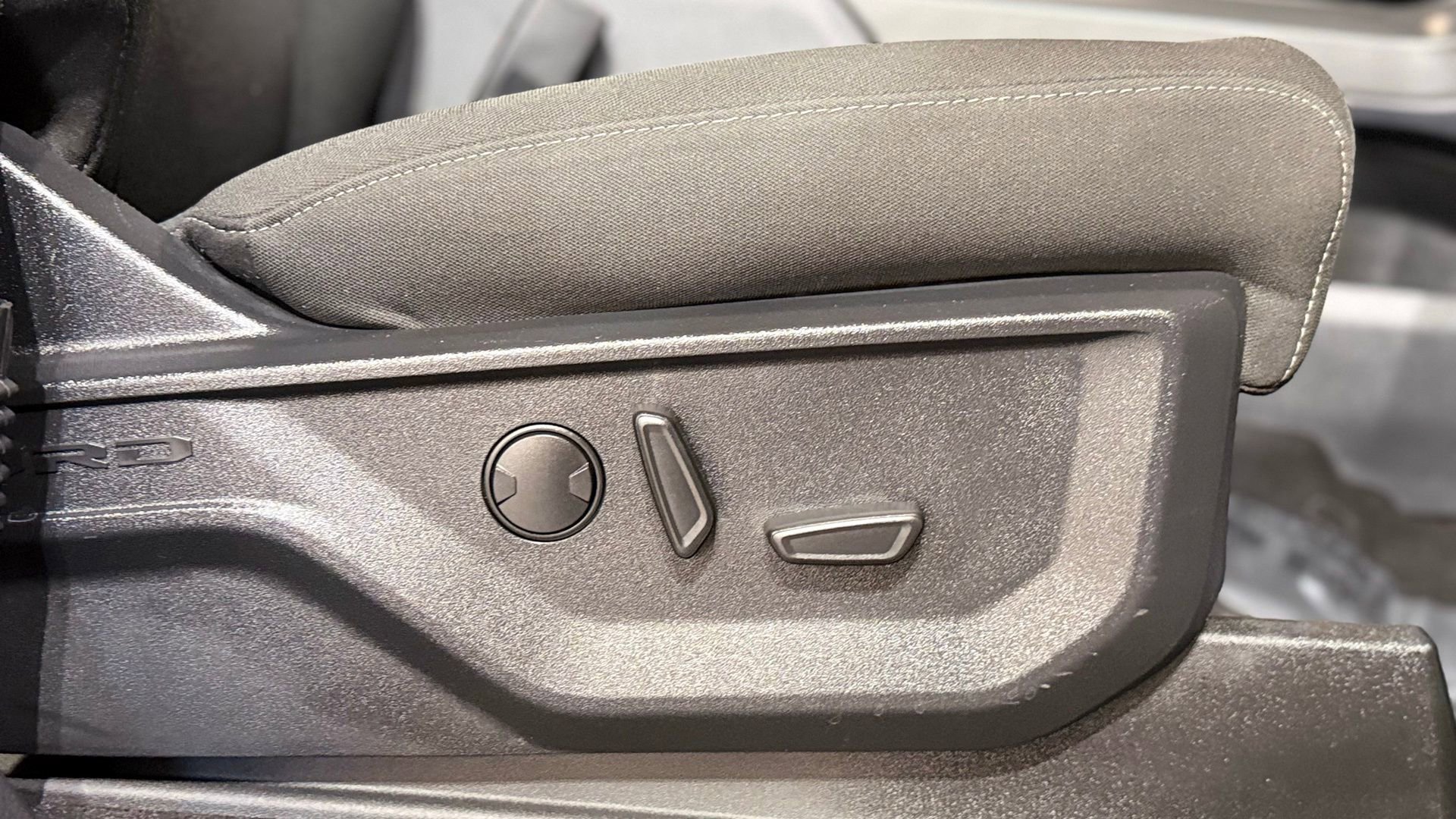 Used 2024 Ford F150 XLT w/ Equipment Group 302A MID image 54