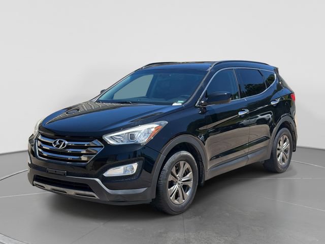 Used 2013 Hyundai Santa Fe Sport w/ Popular Equipment Pkg AWD/4WD image 8