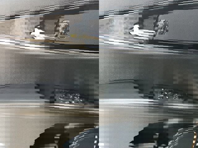 Used 2023 Lincoln Nautilus Reserve image 43