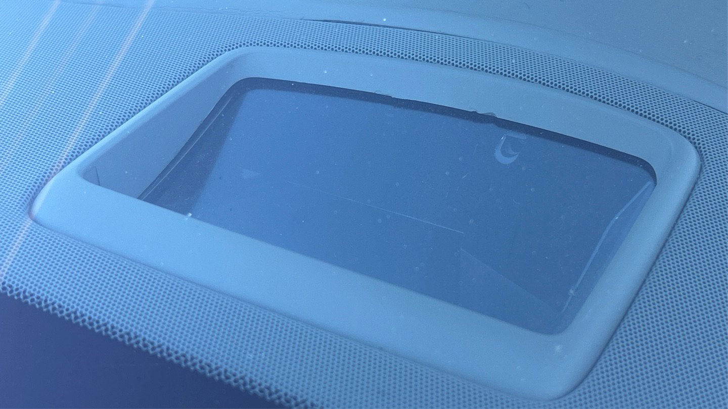 Used 2014 Cadillac XTS Platinum image 34