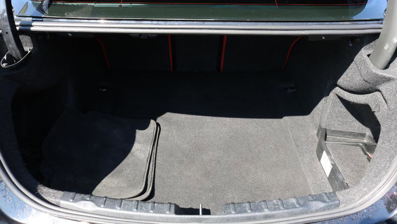 Used 2018 BMW 330i 330i Sedan w/ Premium Package image 23