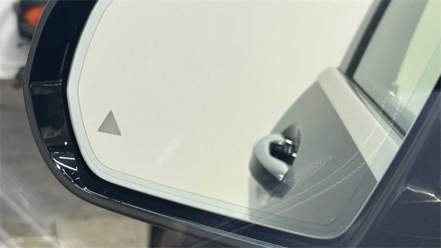 Used 2015 Mercedes-Benz S 550 4MATIC Sedan image 11