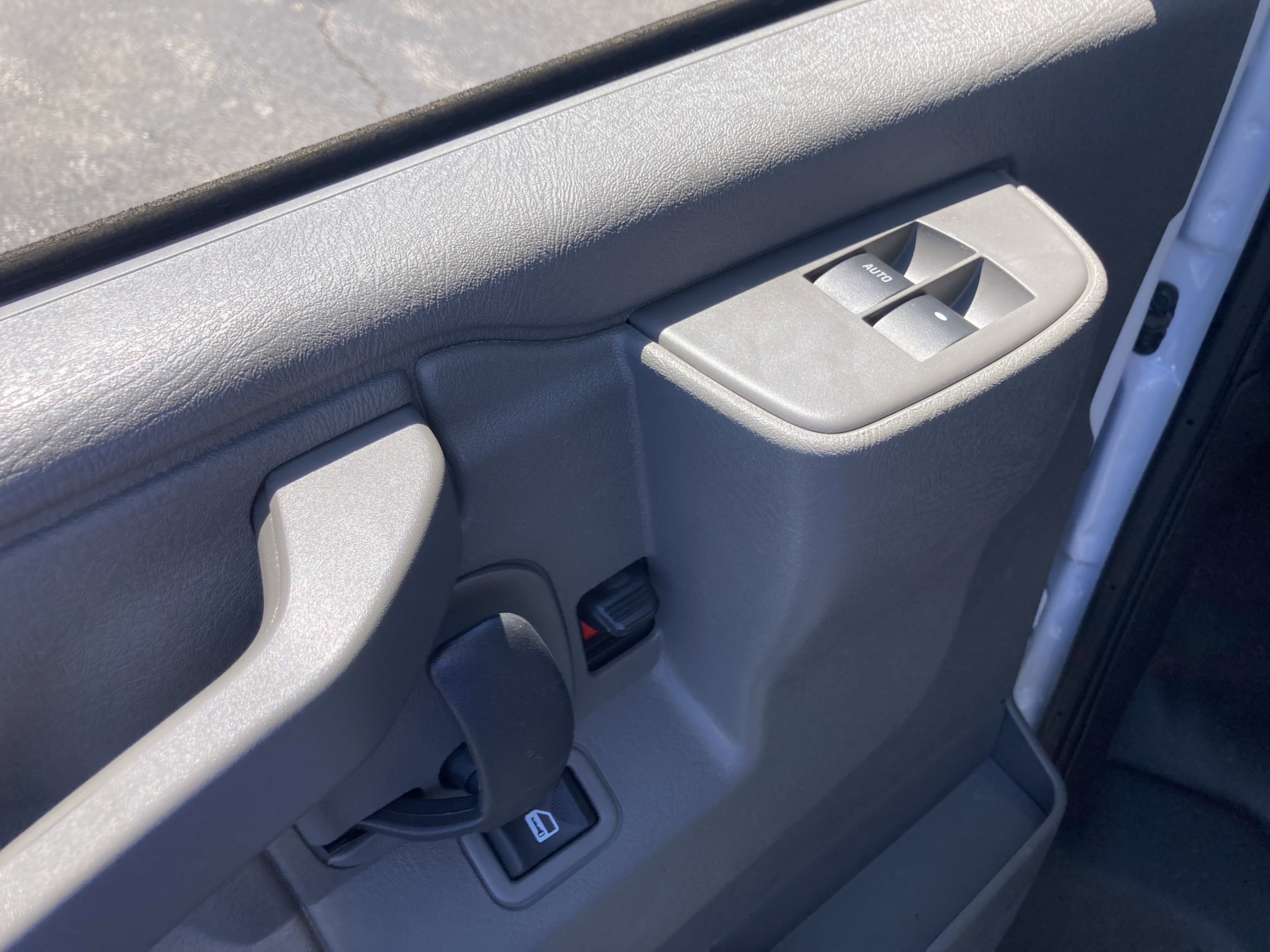 New 2024 GMC Savana 3500 w/ Power Convenience Package image 34