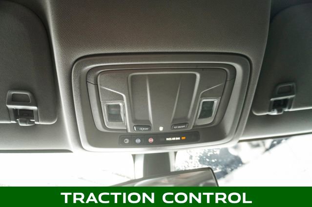 Used 2019 Chevrolet Silverado 1500 Custom w/ Custom Value Package image 20