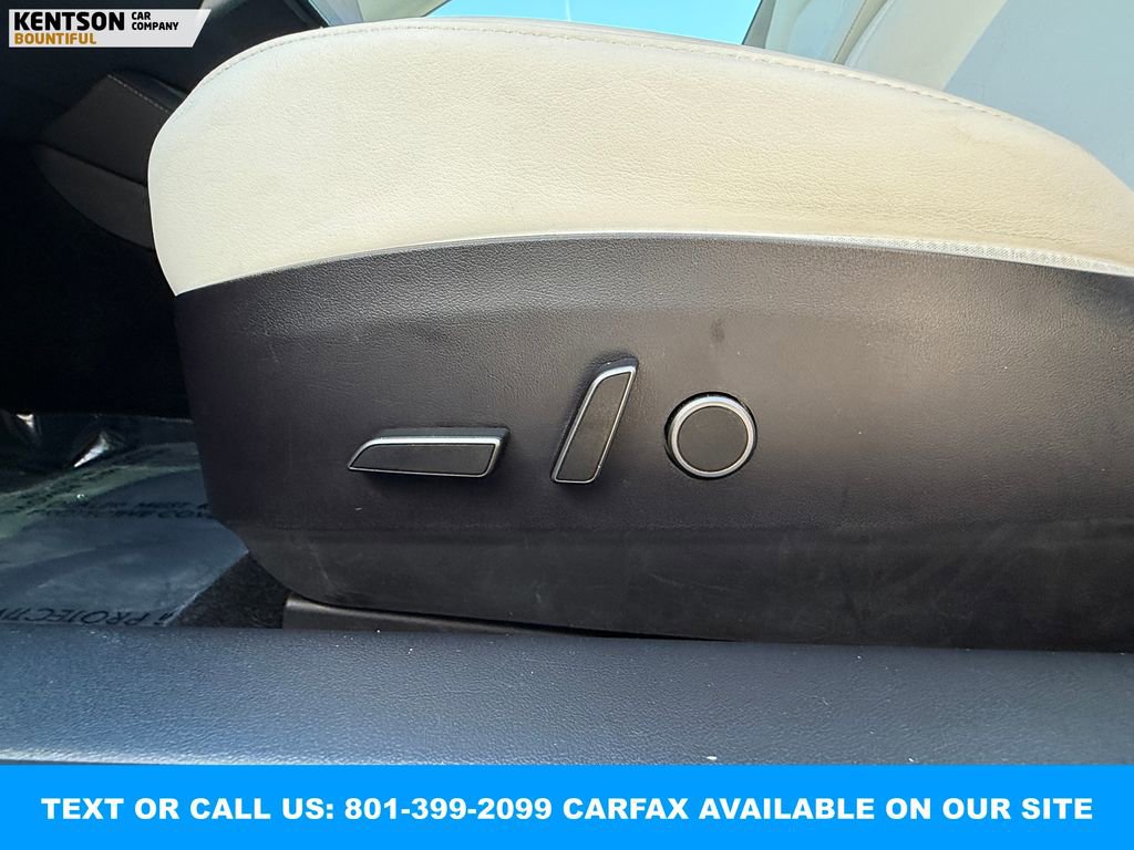 Used 2022 Tesla Model 3 Long Range image 30