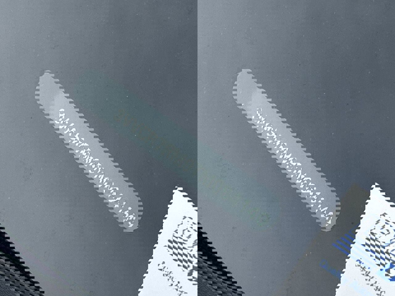 New 2026 Volkswagen Tiguan S image 28