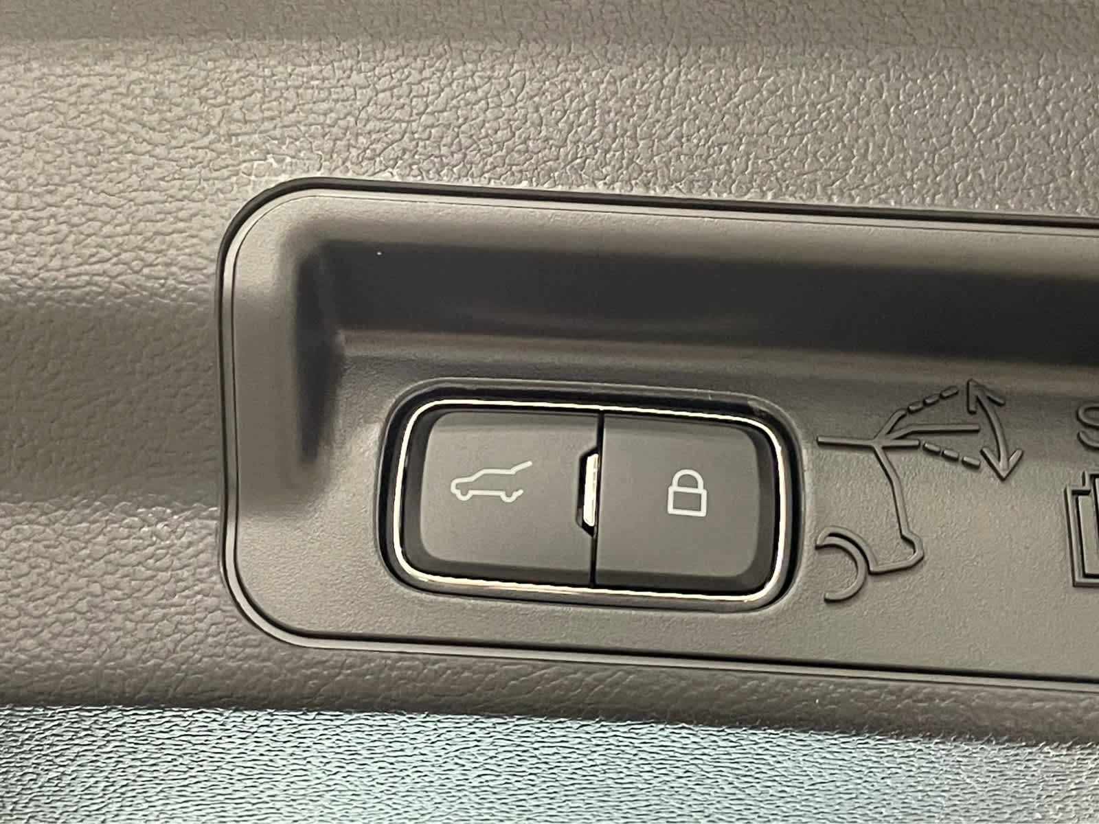 New 2026 Ford Explorer ST-Line AWD/4WD image 29