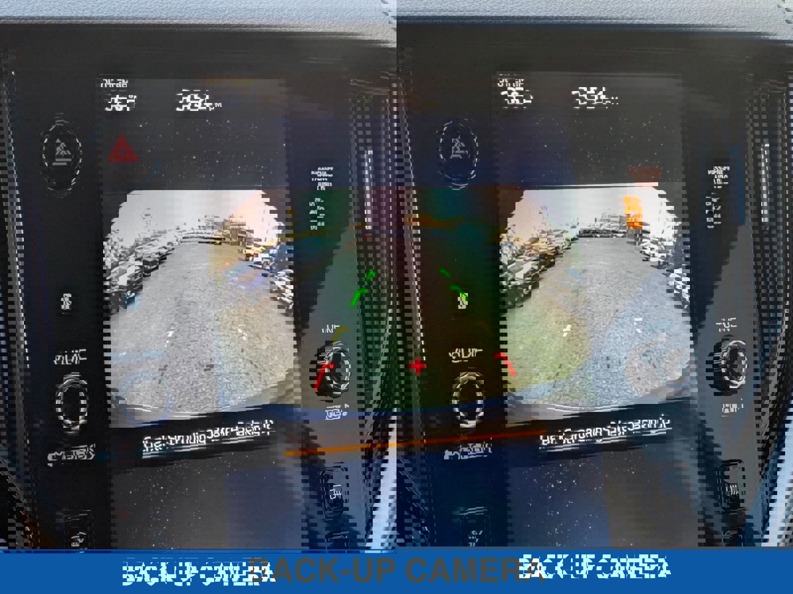 Certified 2025 Subaru Legacy Premium image 25