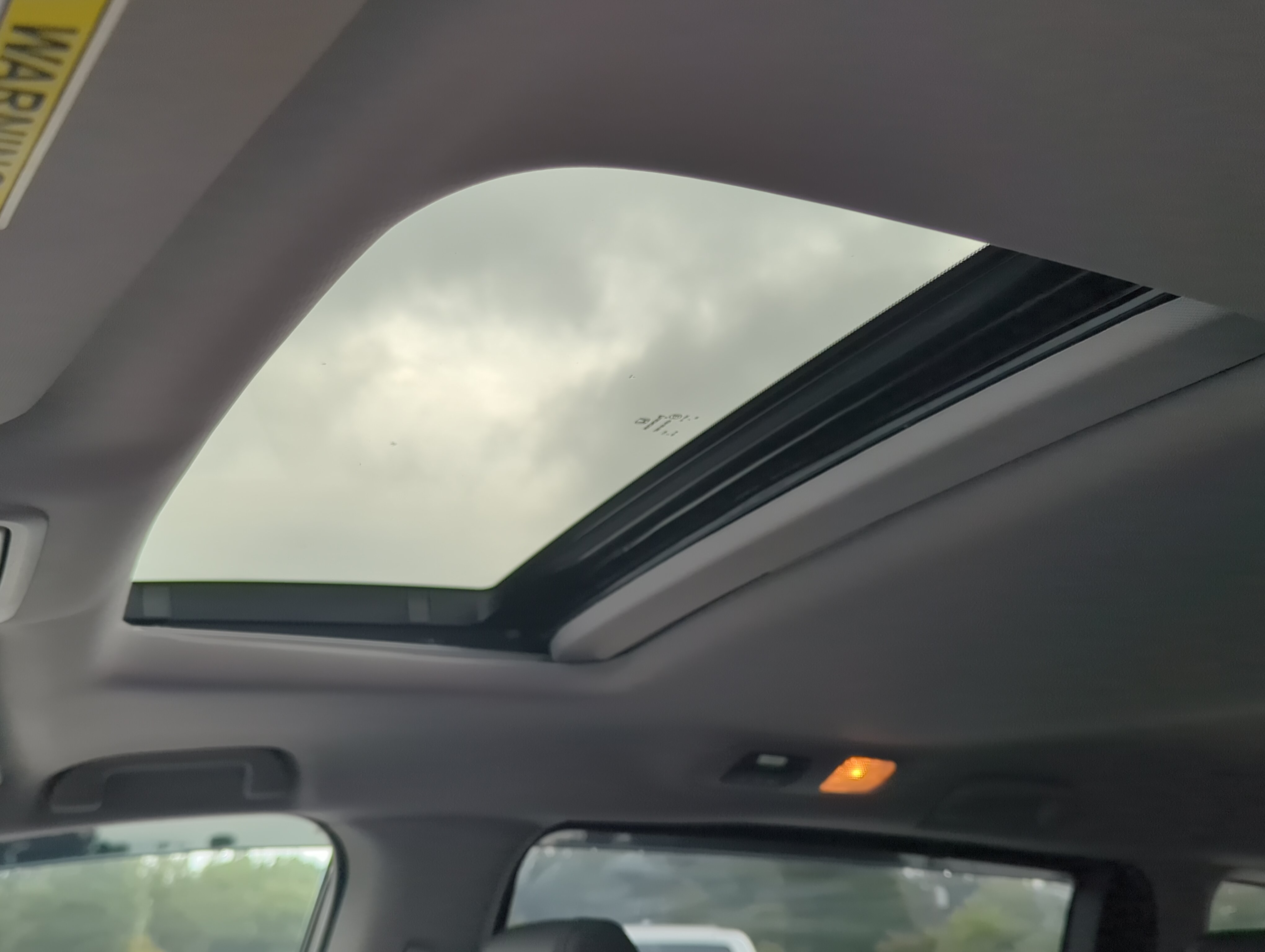 Used 2019 Honda Odyssey EX-L image 18