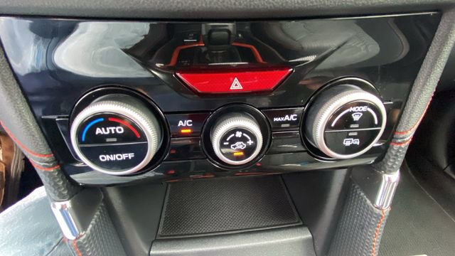 Used 2019 Subaru Forester Sport image 28