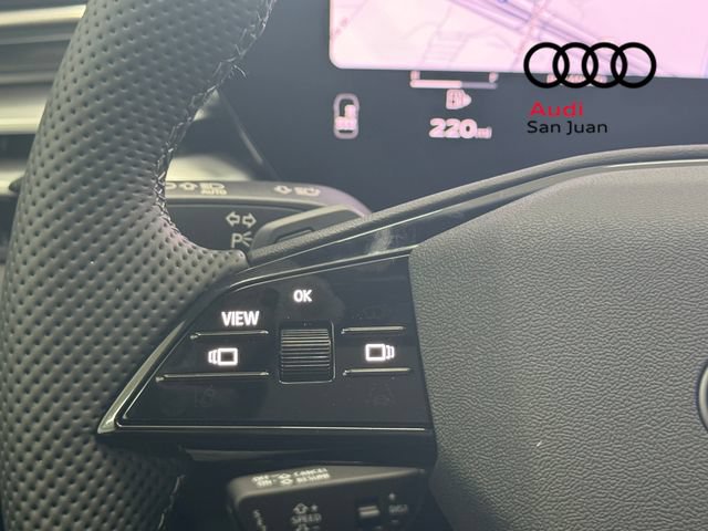 New 2026 Audi S5 Premium Plus AWD/4WD image 21
