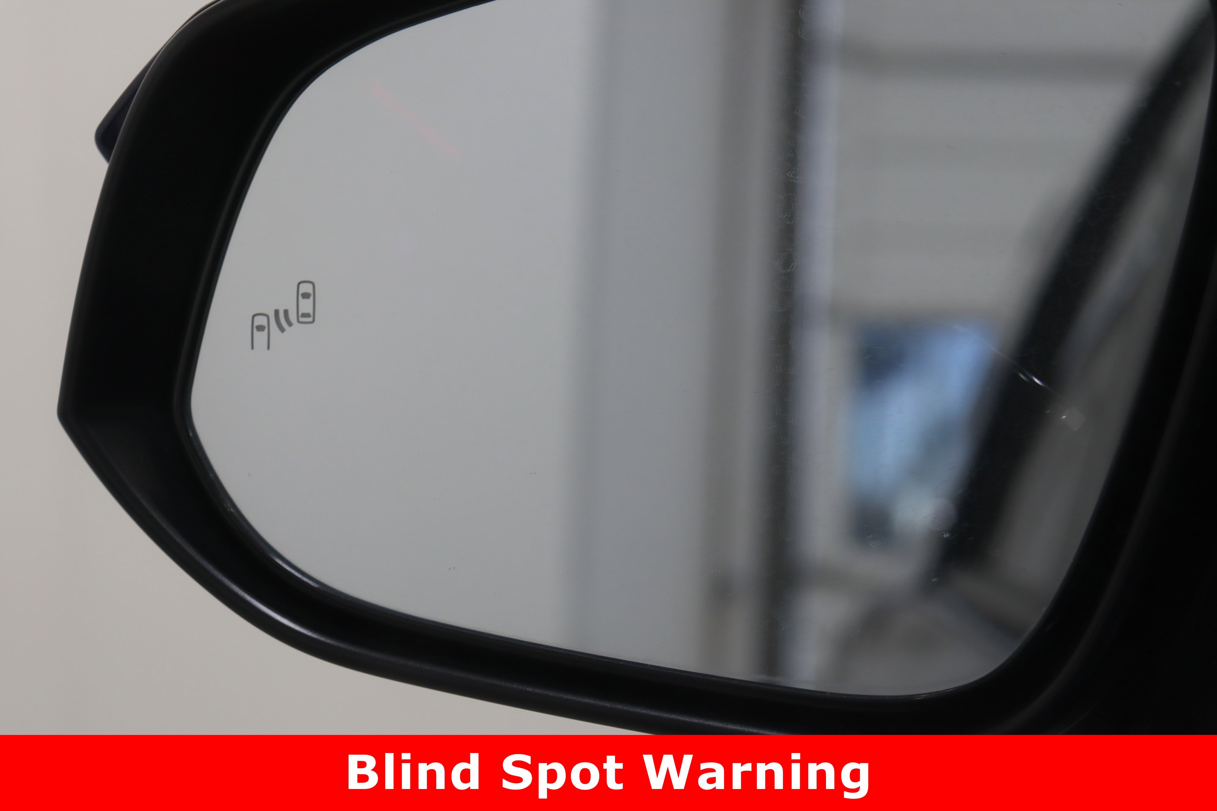 Used 2024 Toyota 4Runner SR5 image 23