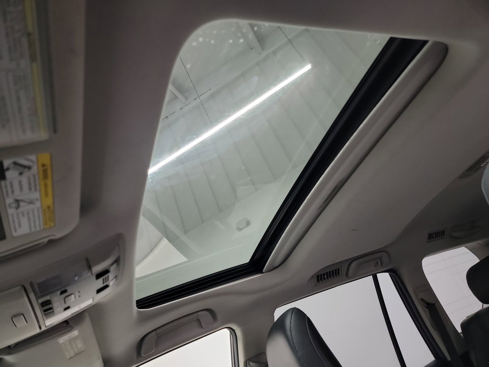 Used 2018 Lexus GX 460 image 24