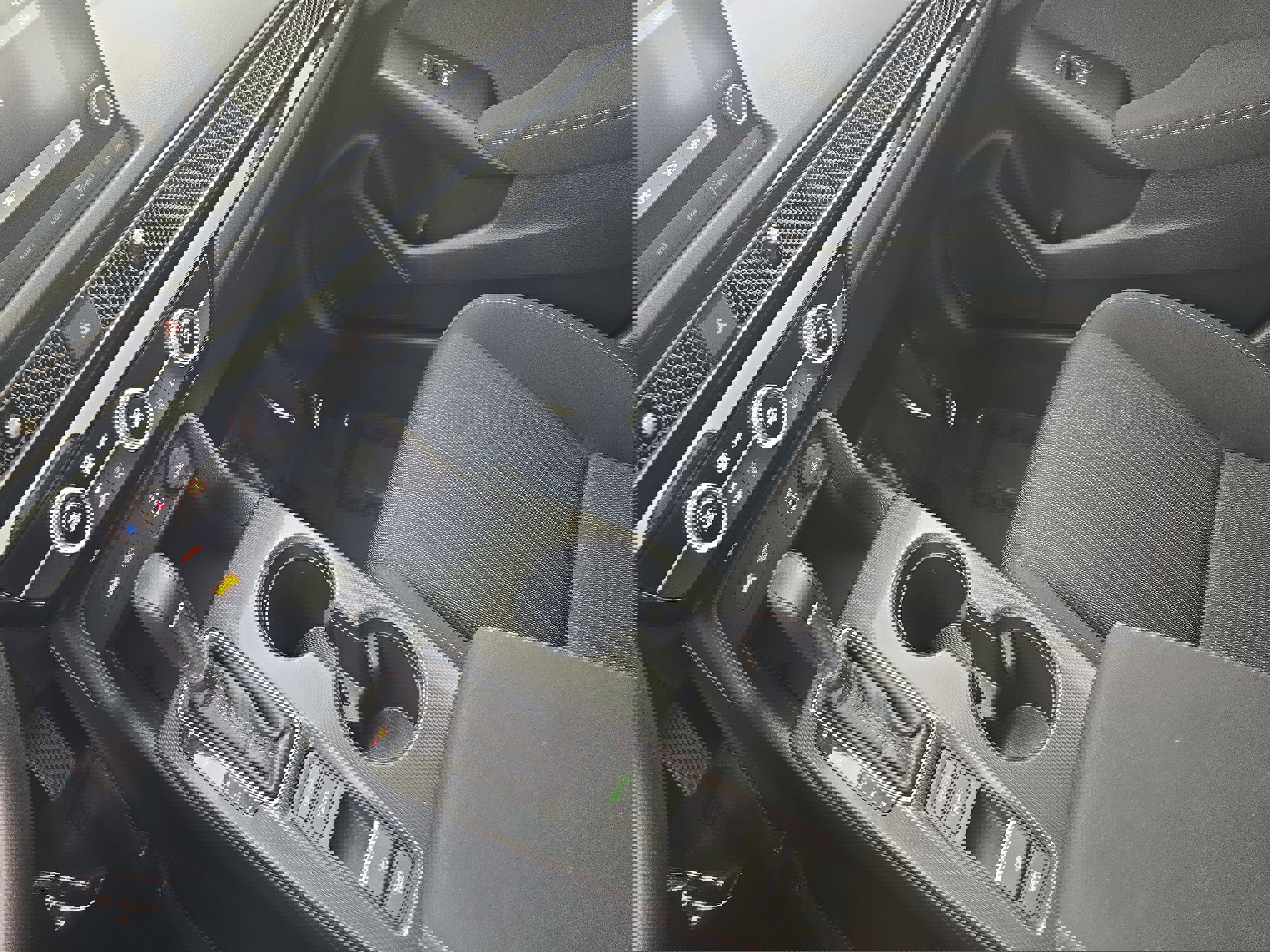 Certified 2023 Honda Civic LX image 22