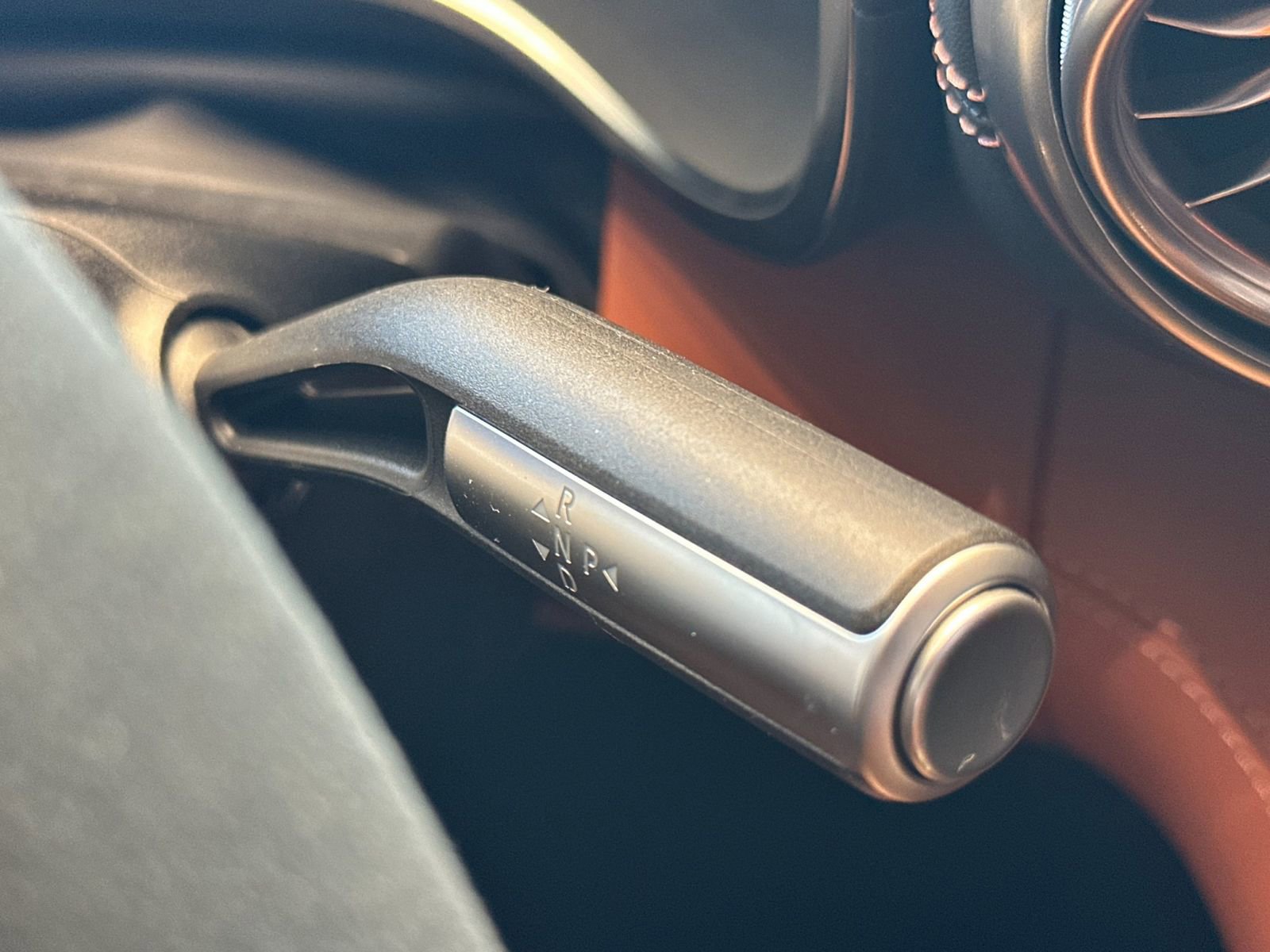 New 2026 Mercedes-Benz AMG GT 43 image 22