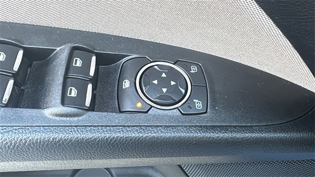 Used 2019 Ford Fusion S image 12