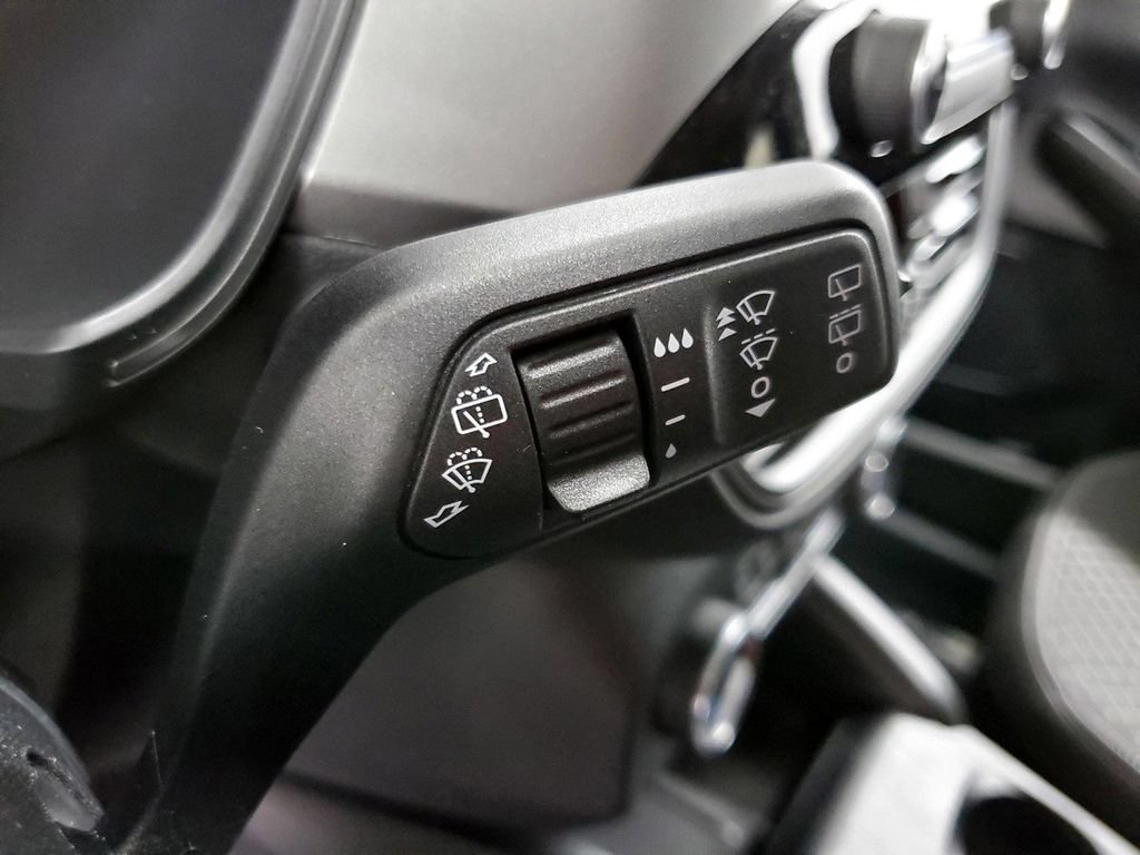 Used 2024 Ford Escape Active FWD image 32