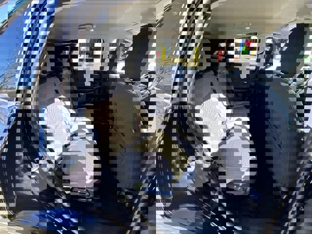 Used 2022 Ford Escape SE w/ Convenience Package AWD/4WD image 22