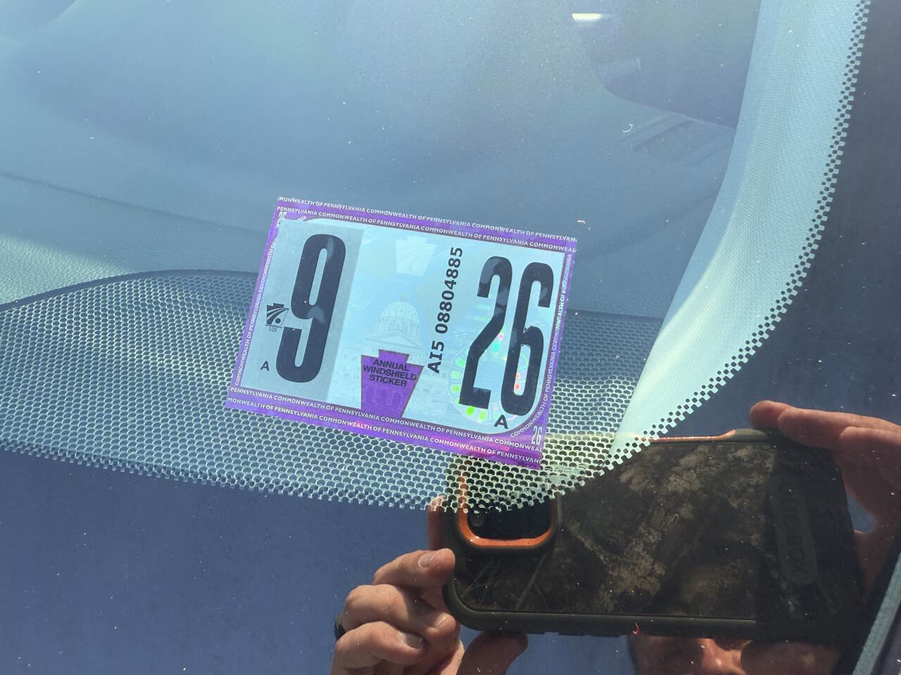 Used 2022 GMC Terrain SLE w/ Driver Convenience Package image 13