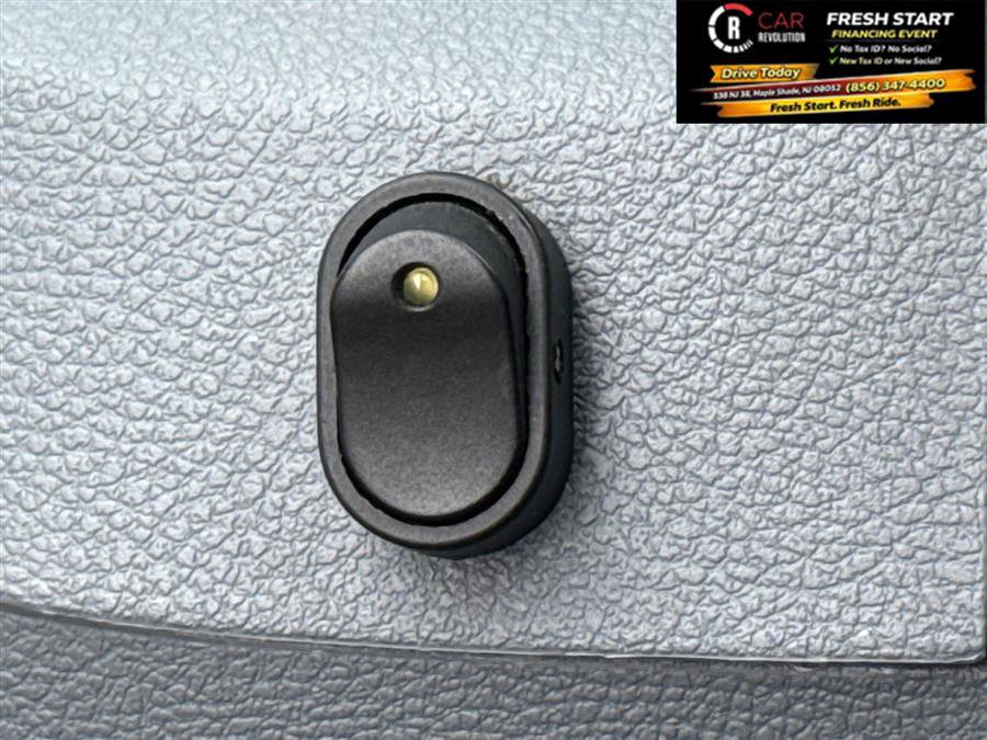 Used 2018 Ford Transit 250 148 Medium Roof w/ Exterior Upgrade Package image 50