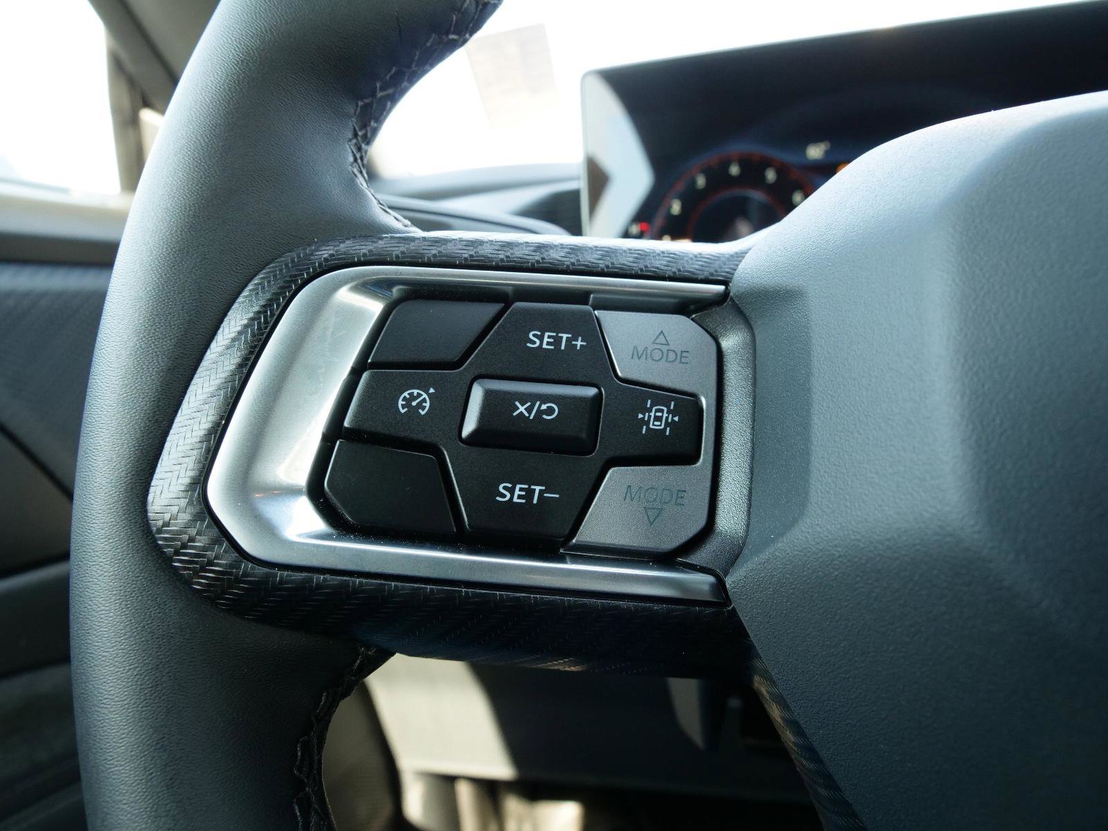 New 2026 Ford Mustang Coupe image 21