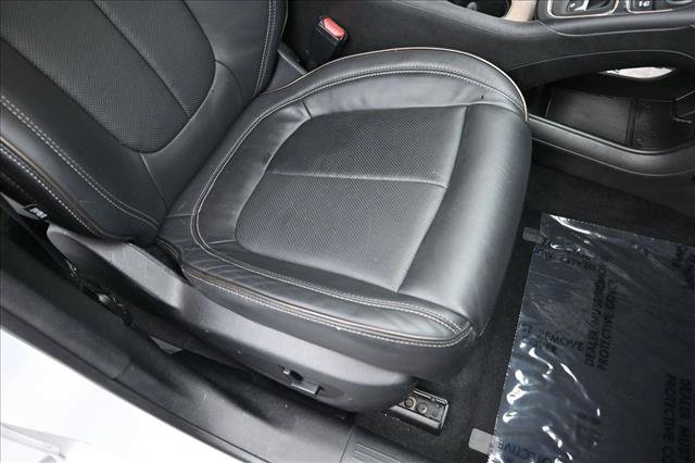 Used 2015 Chrysler 200 C w/ Navigation & Sound Group I FWD image 30