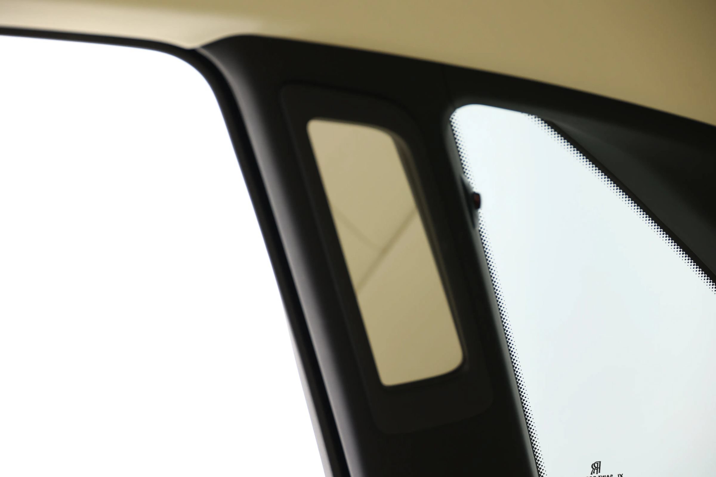 Used 2016 Rolls-Royce Ghost RWD image 65