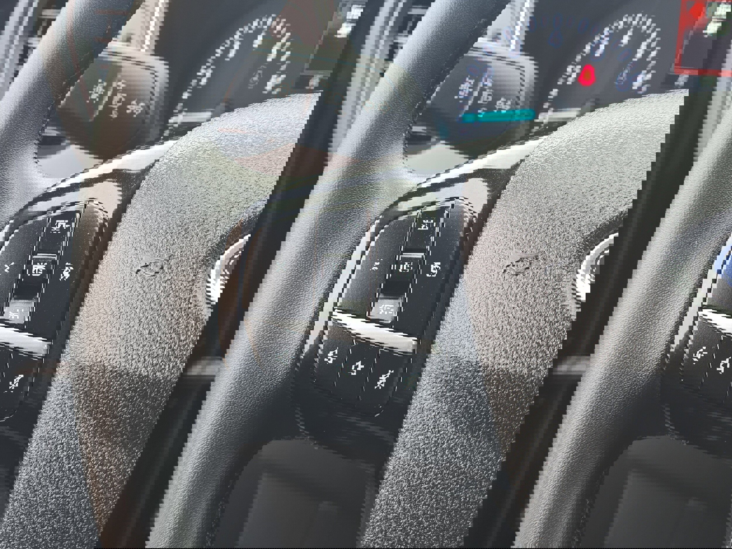 Certified 2022 Ford Escape SE w/ SE Sport Appearance Package image 26