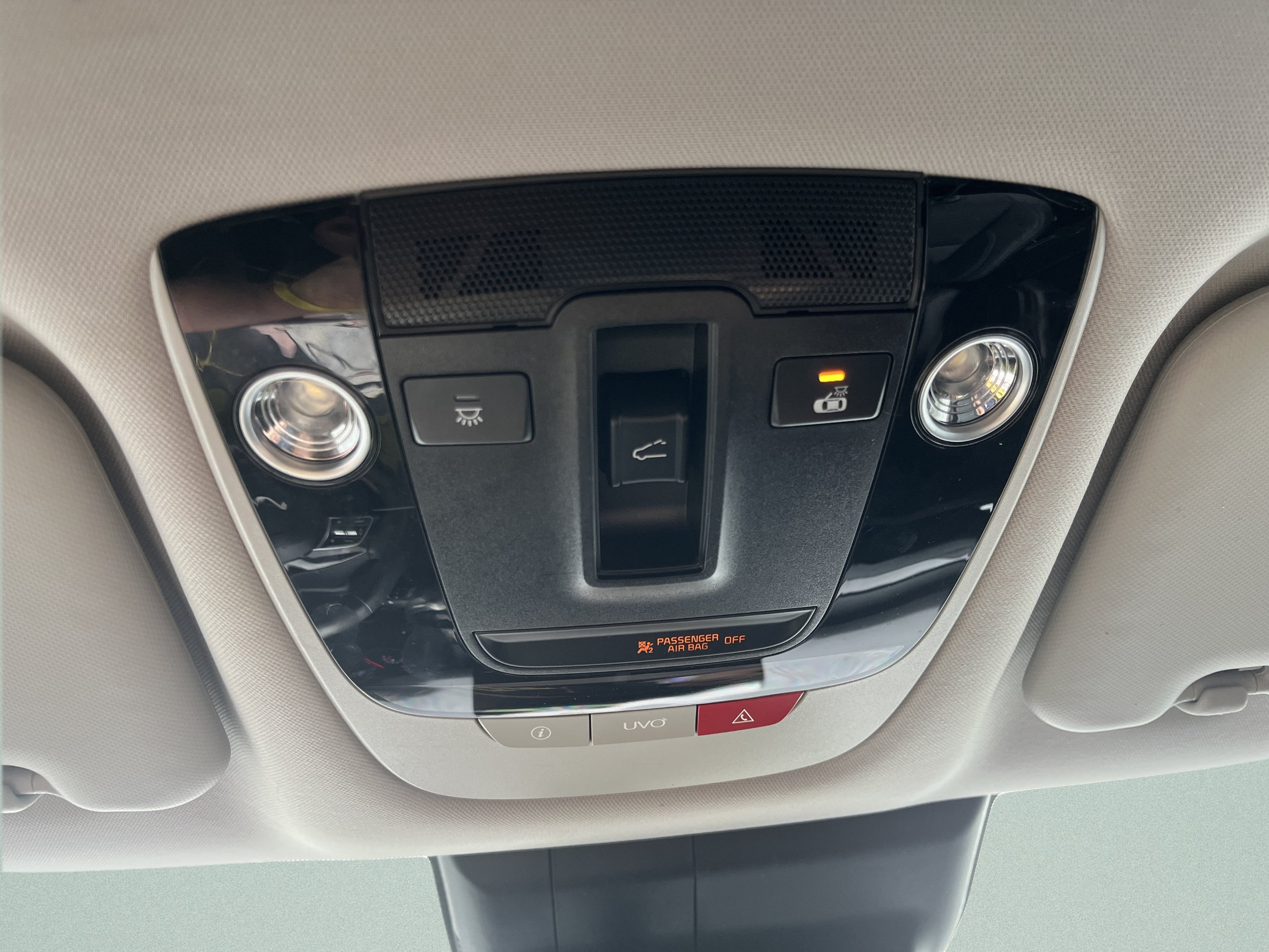 Used 2023 Kia Seltos EX AWD/4WD image 13