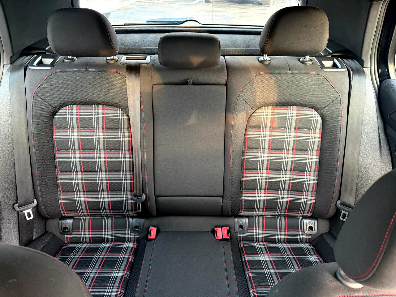 Used 2019 Volkswagen GTI Rabbit Edition image 44