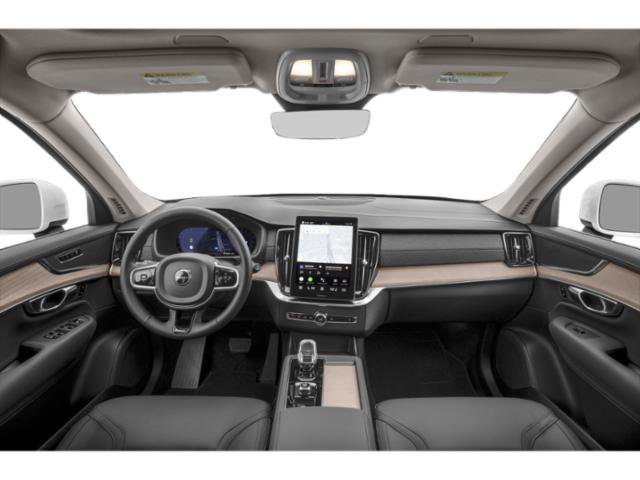 Used 2026 Volvo XC90 B6 Ultra AWD/4WD image 7