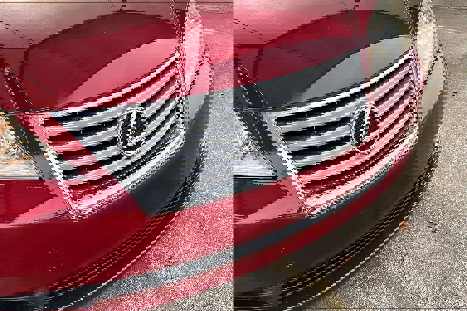 Used 2012 Lexus ES 350 image 29