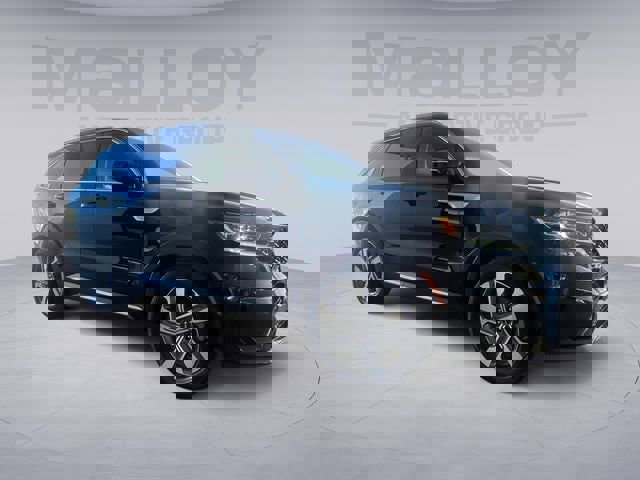 Used 2023 Kia Sorento SX Prestige image 7