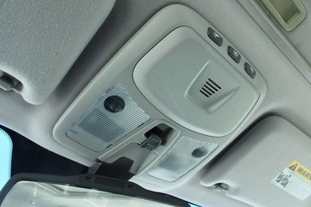 Used 2006 Volvo XC70 AWD/4WD image 19