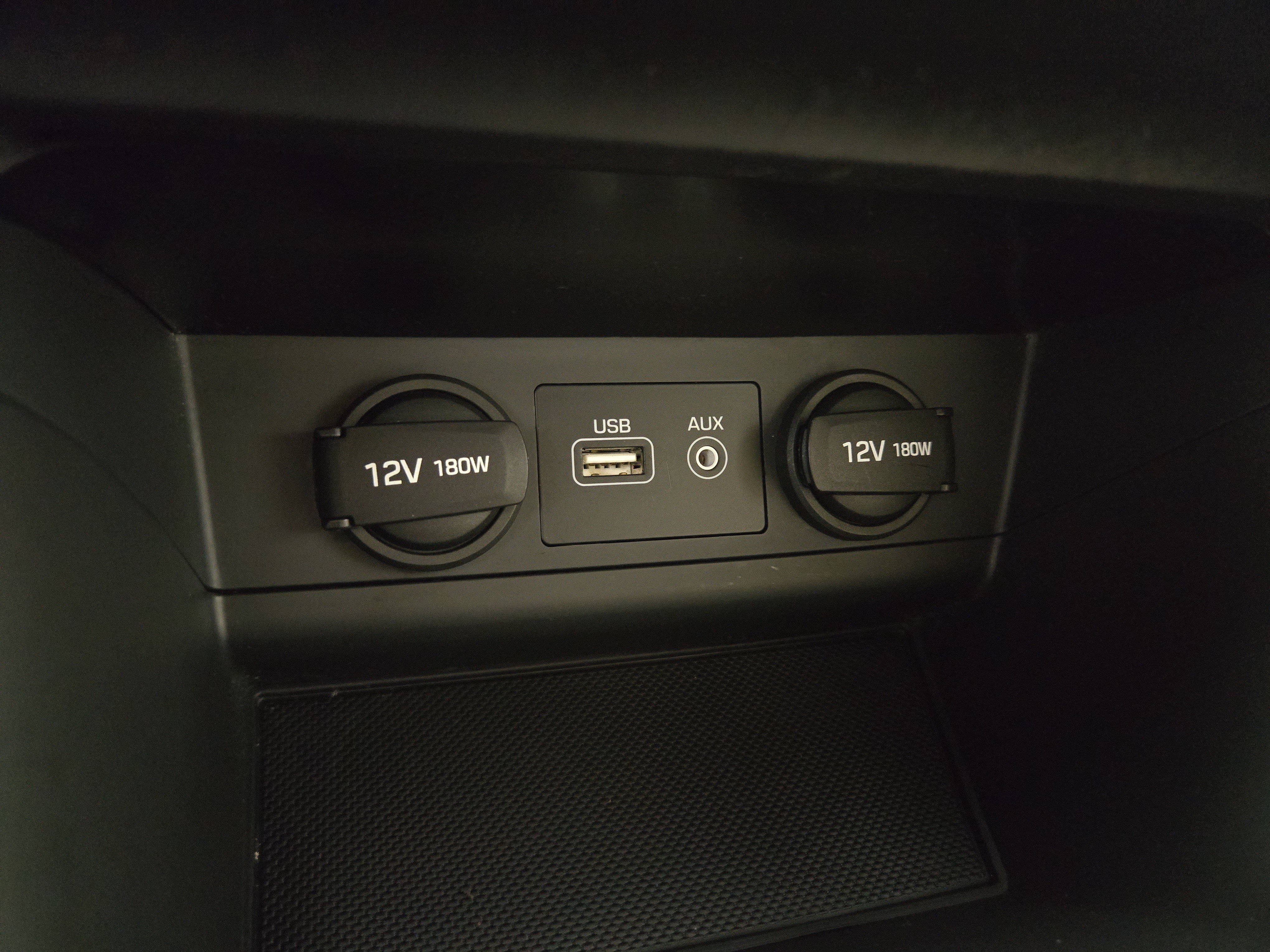 Used 2015 Hyundai Sonata Sport FWD image 27