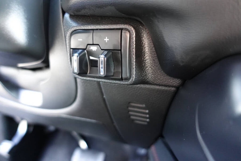 Used 2024 Dodge Durango R/T w/ Blacktop Package AWD/4WD image 53