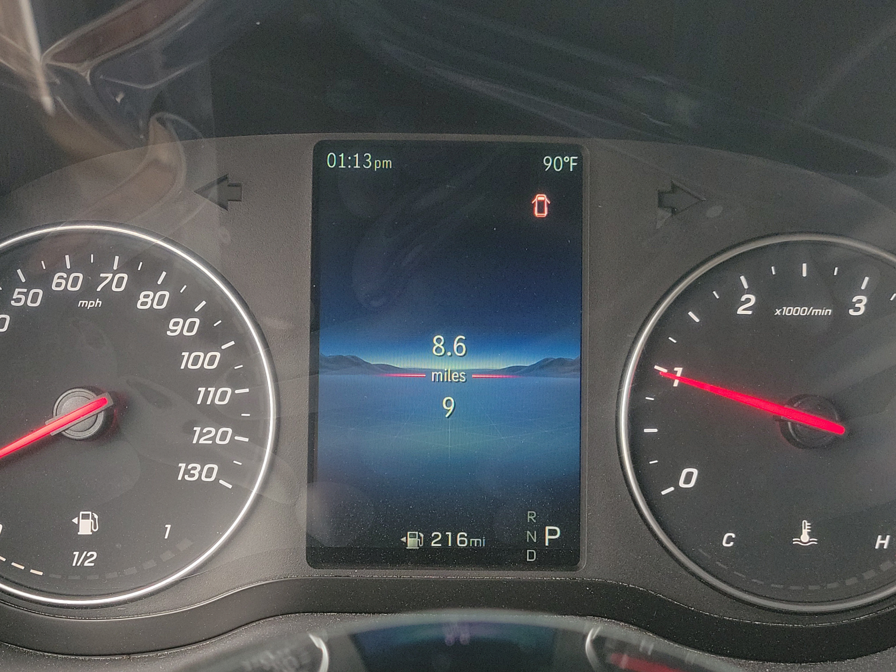 New 2025 Mercedes-Benz Sprinter 2500 image 23