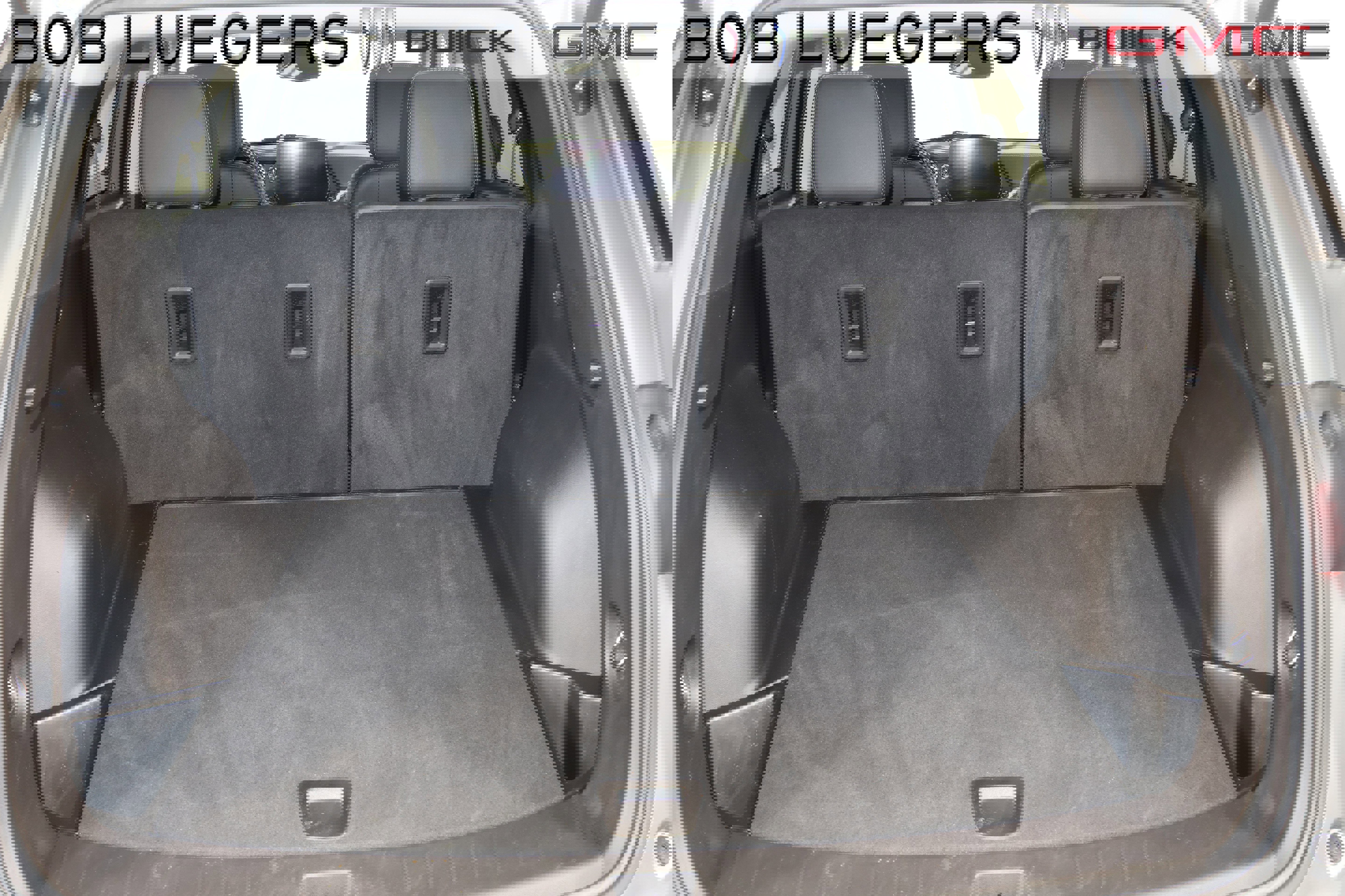 Certified 2023 Chevrolet Blazer LT AWD/4WD image 23