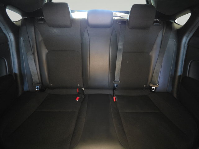 Used 2024 Honda Civic Sport image 26