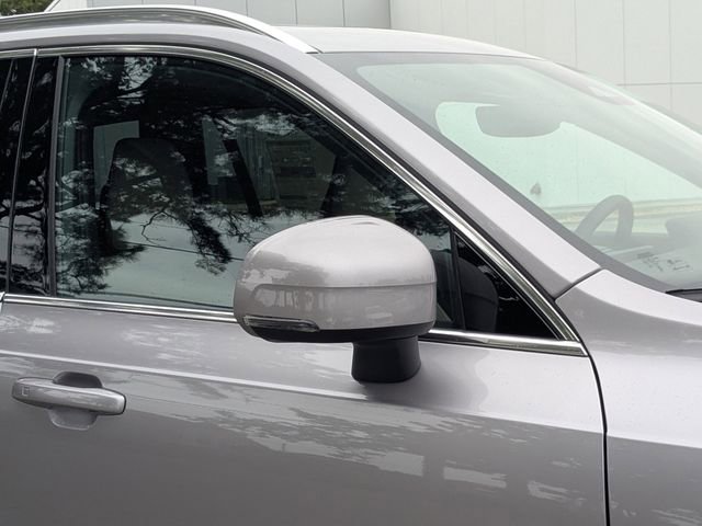 New 2026 Volvo XC90 B5 Core w/ Protection Package image 12
