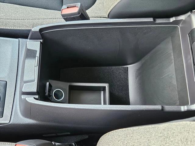 New 2025 Ford Bronco Sport Big Bend w/ Convenience Package image 14