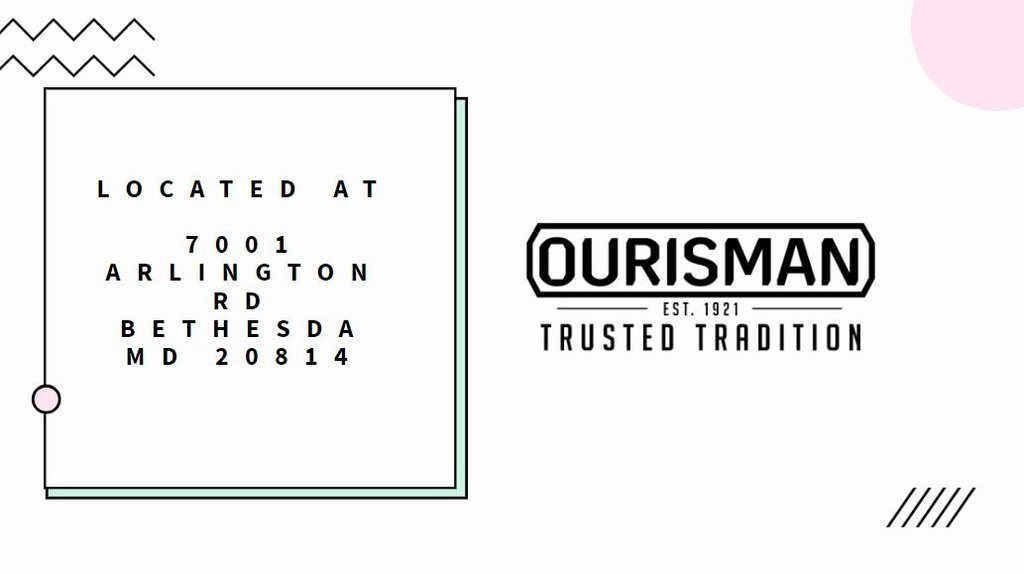 New 2025 Volkswagen ID.4 Pro S image 30