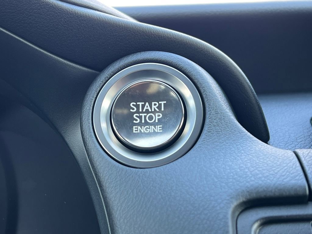 New 2025 Lexus IS 350 F Sport image 27