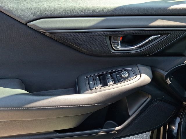 Used 2020 Subaru Outback Premium AWD/4WD image 13