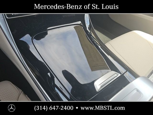 Certified 2026 Mercedes-Benz CLE 300 4MATIC Coupe image 29