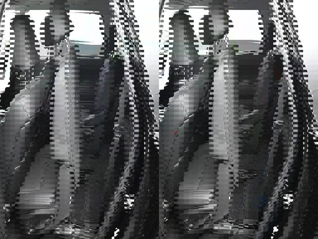 New 2026 Hyundai Palisade SEL image 36