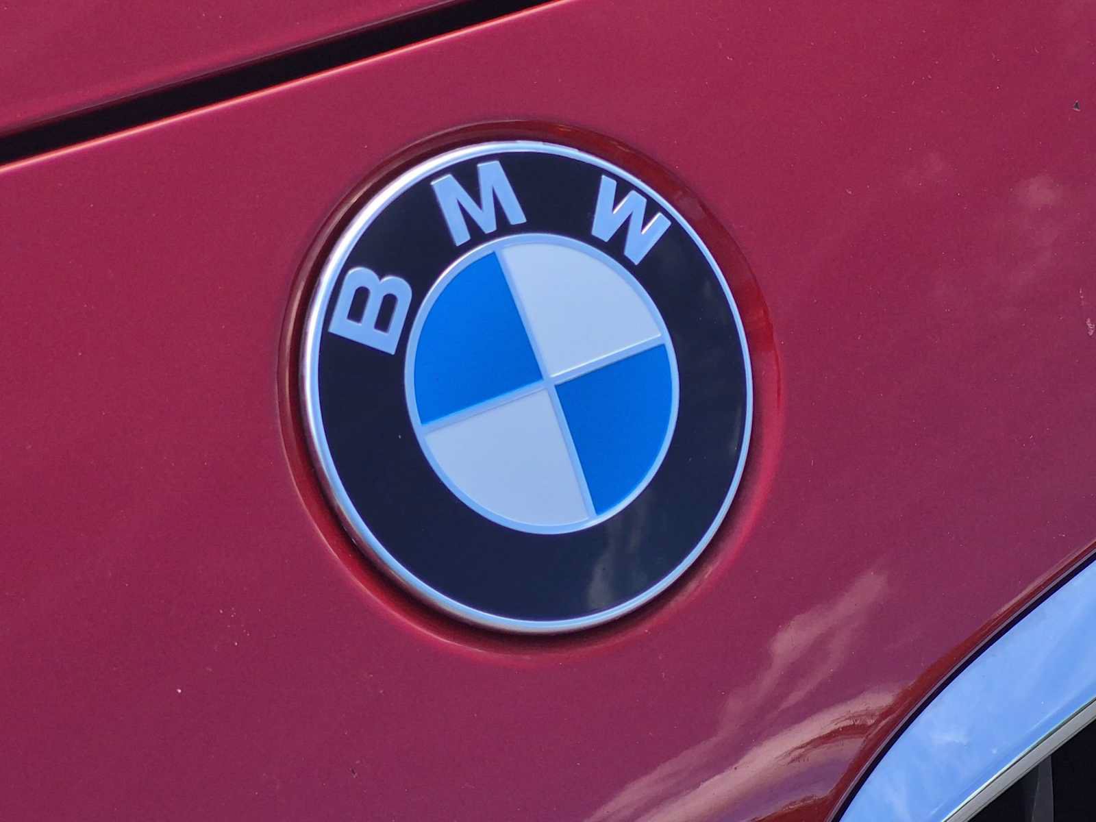 Used 2016 BMW 228i xDrive Coupe AWD/4WD image 11